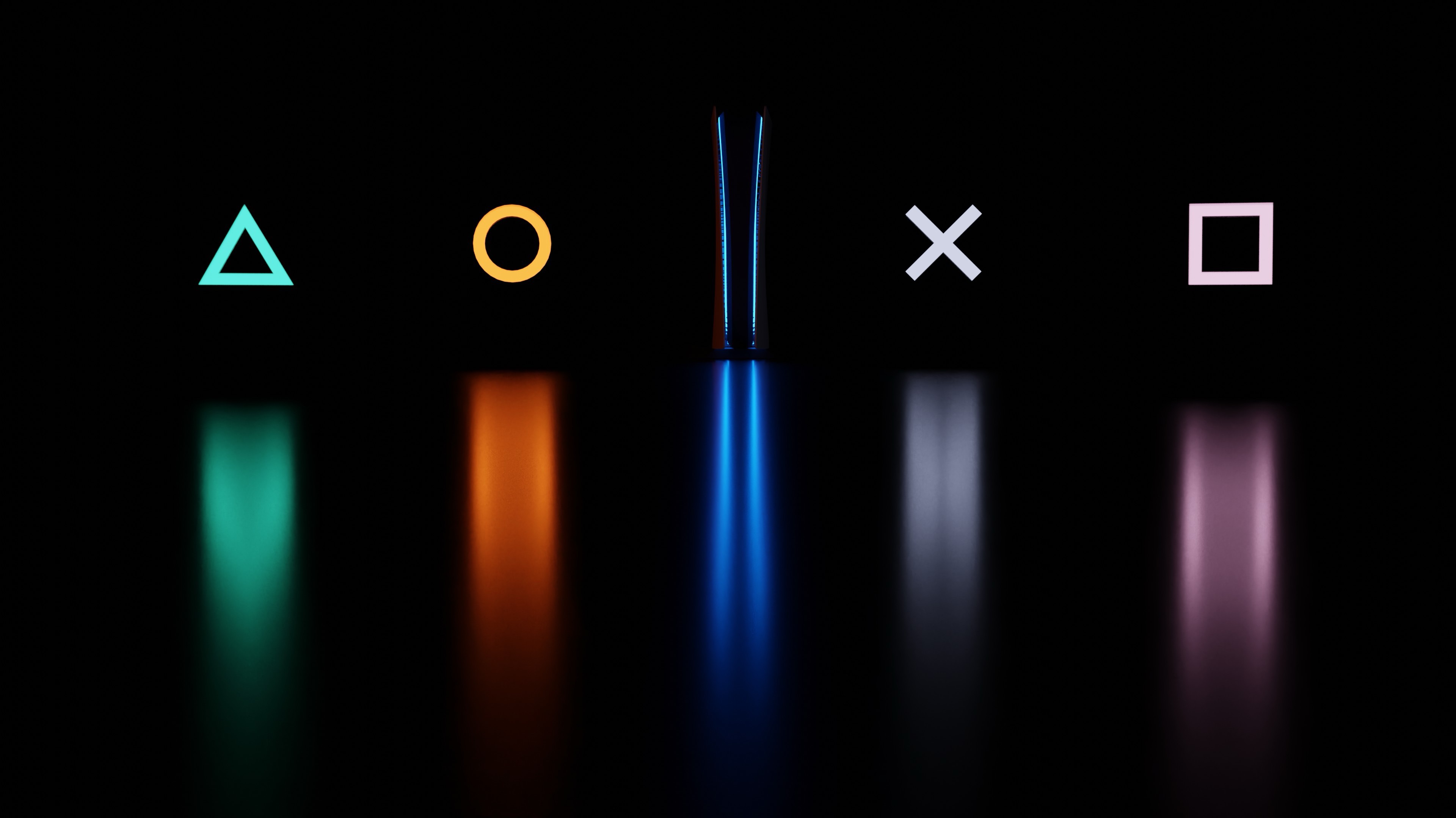 Sunset Theme For Go